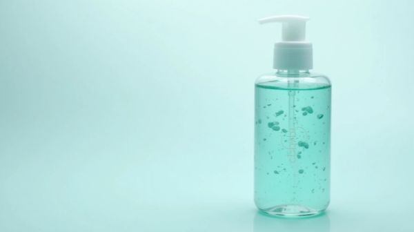 détergent multi-usages teepol avec Best Hygiène