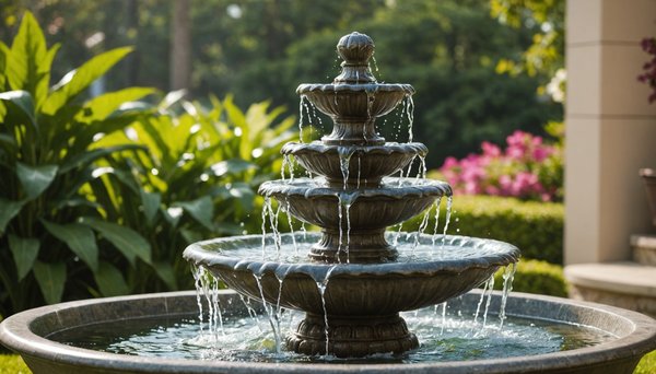 Top conseils pour sélectionner votre purificateur fontaine eva