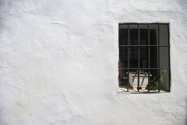 10 raisons de choisir les enduits à la chaux pour votre projet