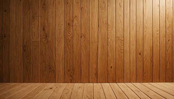 Offres incroyables sur le contreplaqué : jusqu'à -50% !