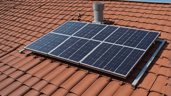 Choisir et entretenir son chauffage solaire