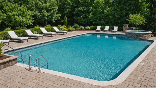 Comment automatiser le traitement de votre piscine ?