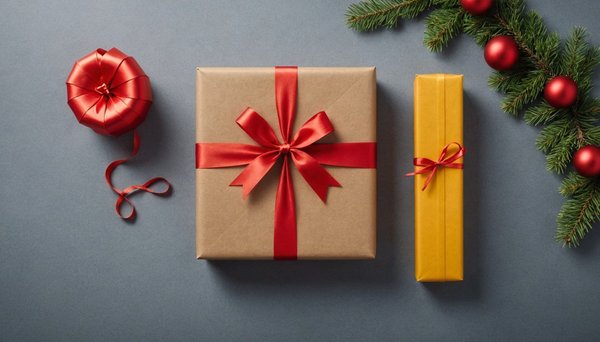 Papiers cadeaux unis : l'élégance pour toutes les occasions