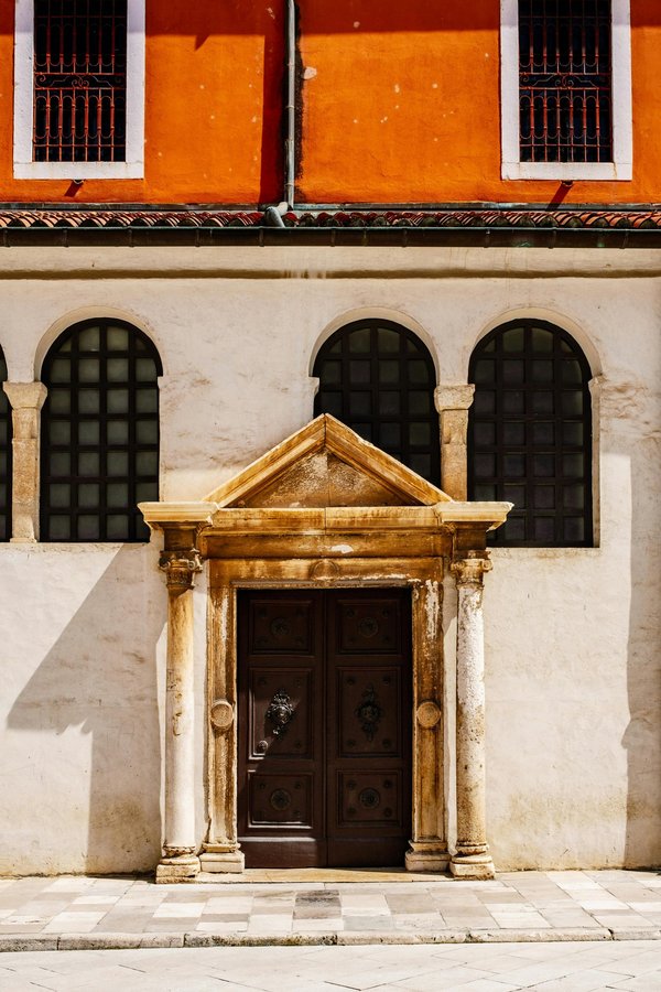 Découvrez les nombreux avantages des enduits à la chaux