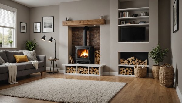 Top 7 astuces pour optimiser votre installation de chauffage