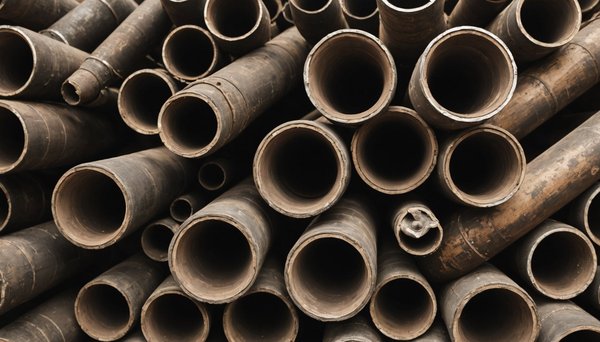 Les meilleures méthodes pour déboucher une canalisation à douai