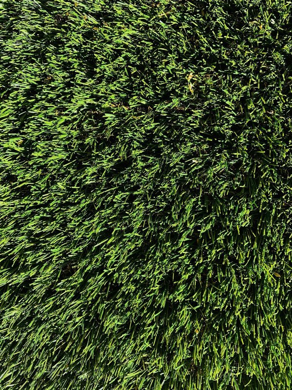 Gazon synthétique : faites le bon choix pour votre maison !