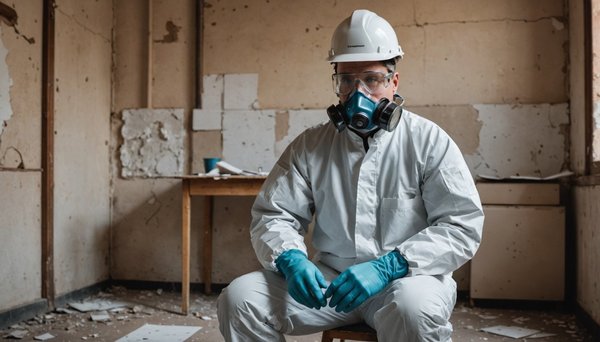 Diagnostic amiante à Montauban : protégez votre patrimoine immobilier