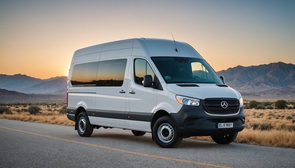 Guide complet pour louer un utilitaire : économisez et choisissez malin