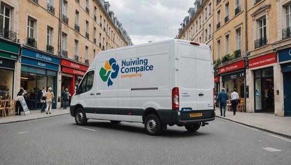 Guide pratique pour choisir un déménageur en Île-de-france