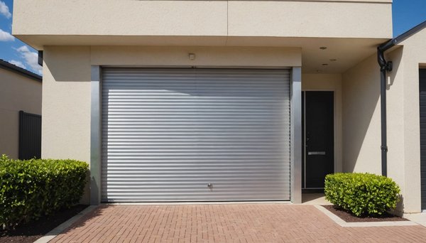 Découvrez les avantages des volets roulants alu sur mesure